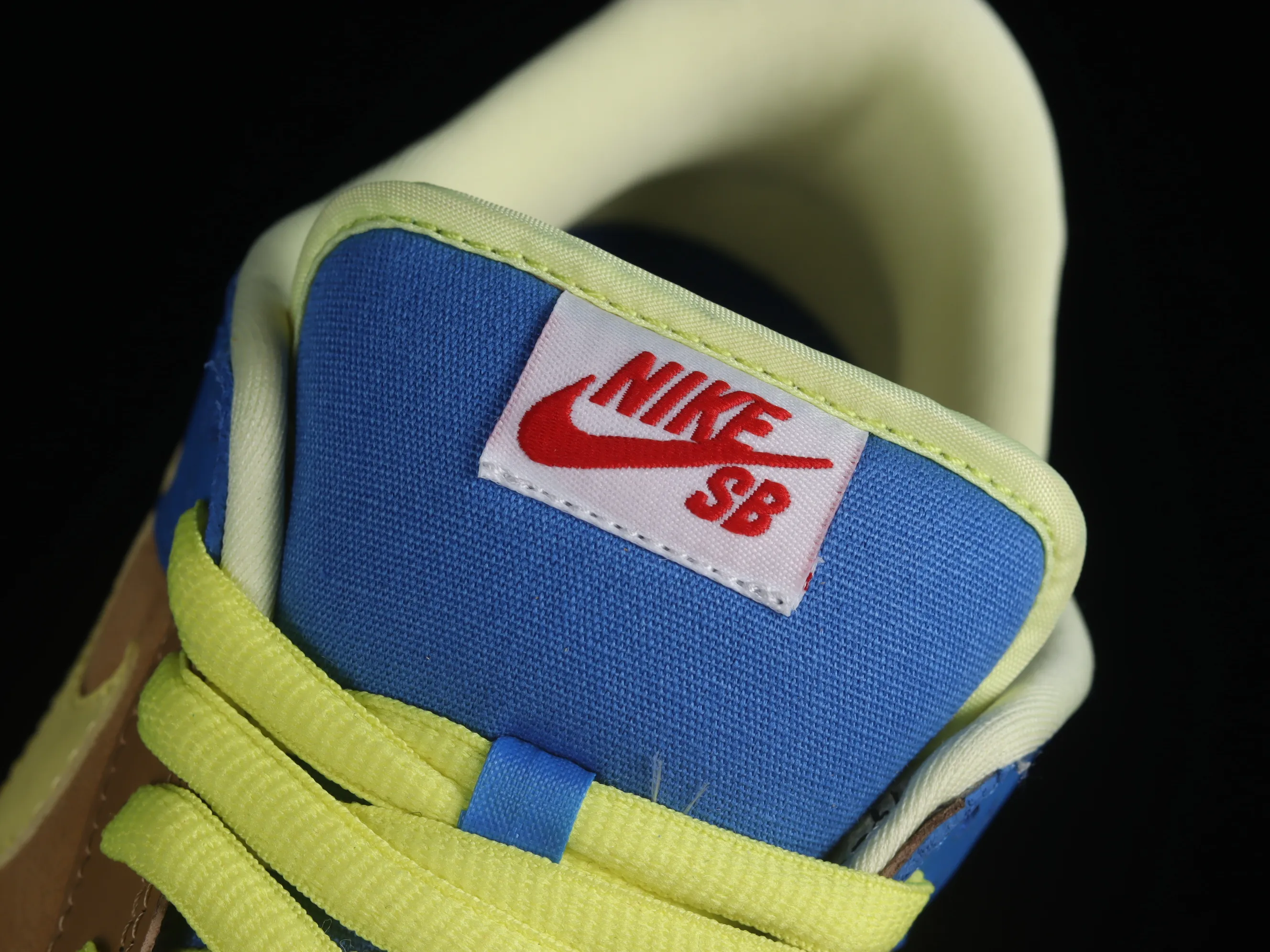 All categories Nk SB Dunk series Nk SB Dunk Low low-top sneakers Nk Dunk Low SB low-top sports and leisure sneakers 313170-771